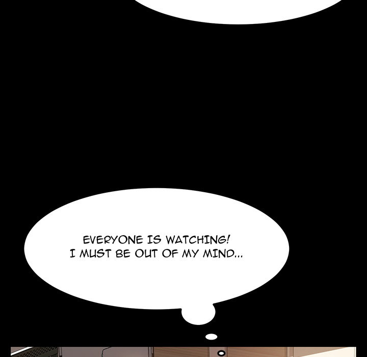 God Model Chapter 1 - Manhwa18.com