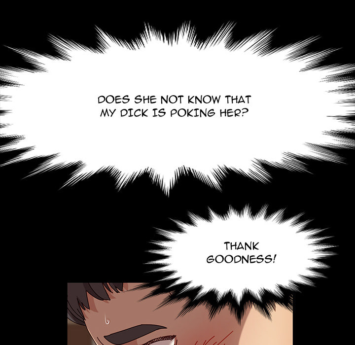 God Model Chapter 1 - Manhwa18.com