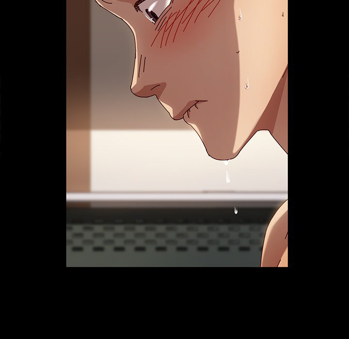 God Model Chapter 1 - Manhwa18.com