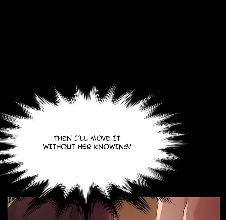 God Model Chapter 1 - Manhwa18.com