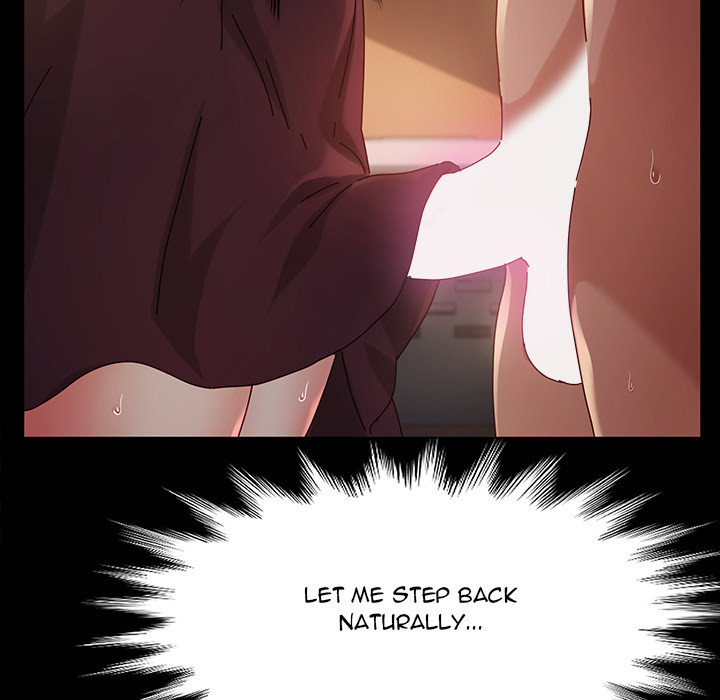 God Model Chapter 1 - Manhwa18.com