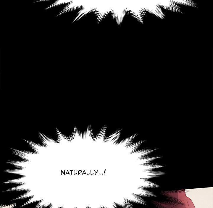 God Model Chapter 1 - Manhwa18.com