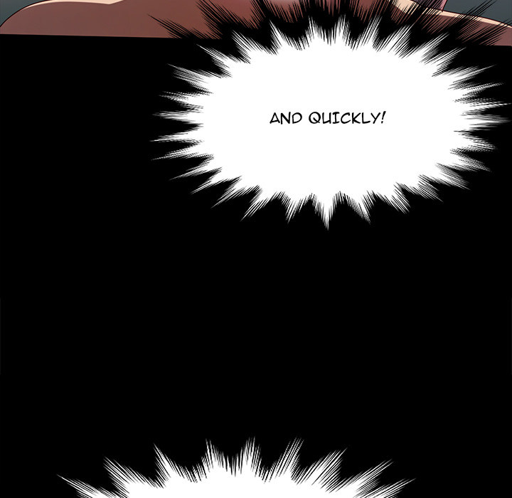 God Model Chapter 1 - Manhwa18.com