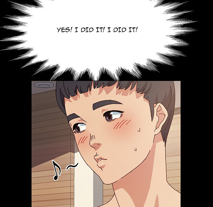 God Model Chapter 1 - Manhwa18.com