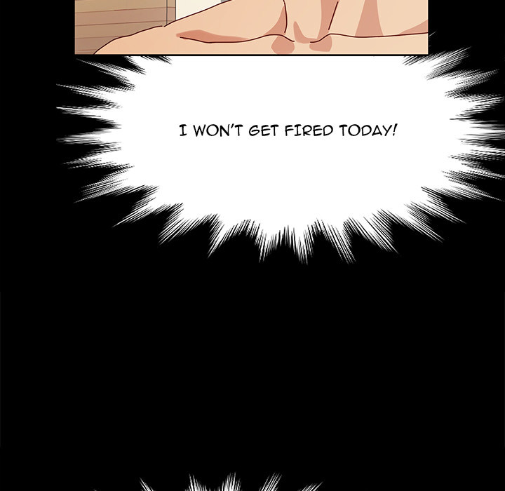 God Model Chapter 1 - Manhwa18.com