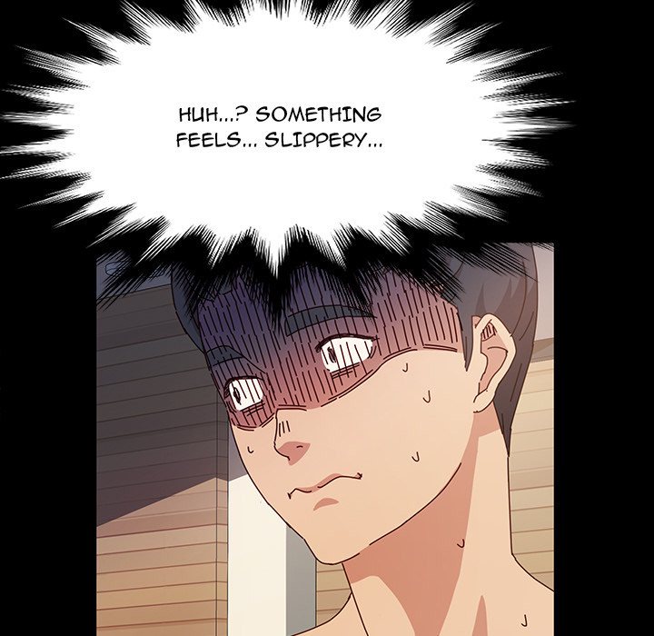 God Model Chapter 1 - Manhwa18.com