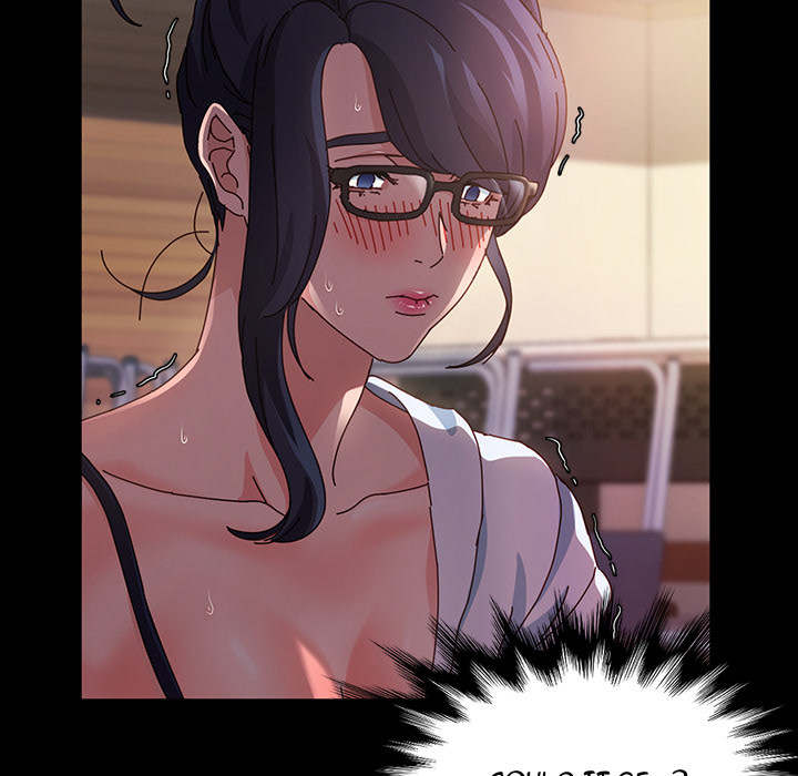 God Model Chapter 1 - Manhwa18.com