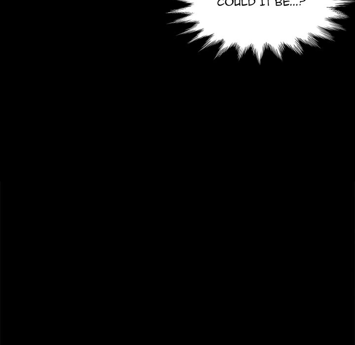 God Model Chapter 1 - Manhwa18.com