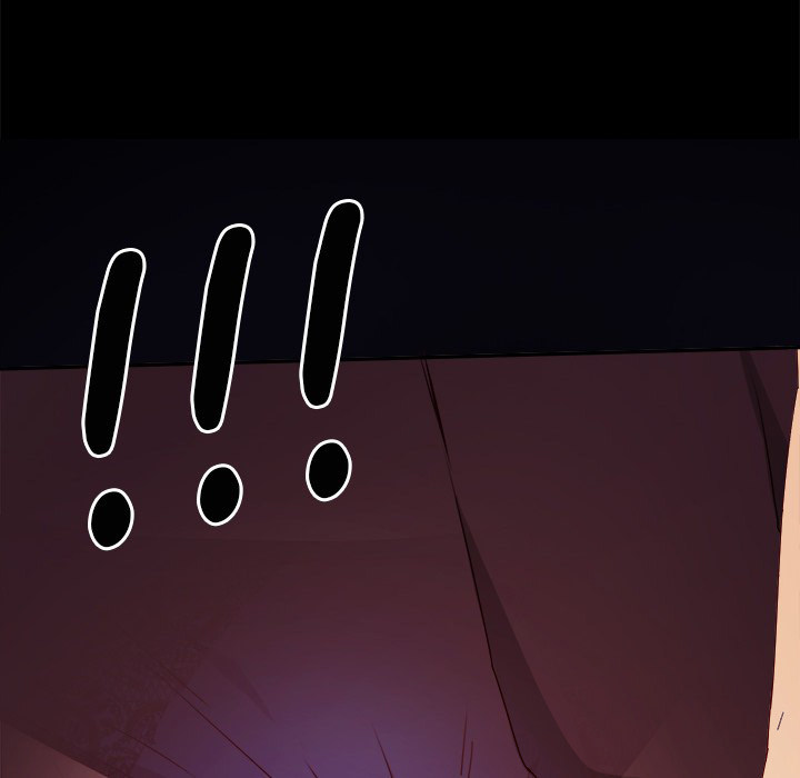 God Model Chapter 1 - Manhwa18.com