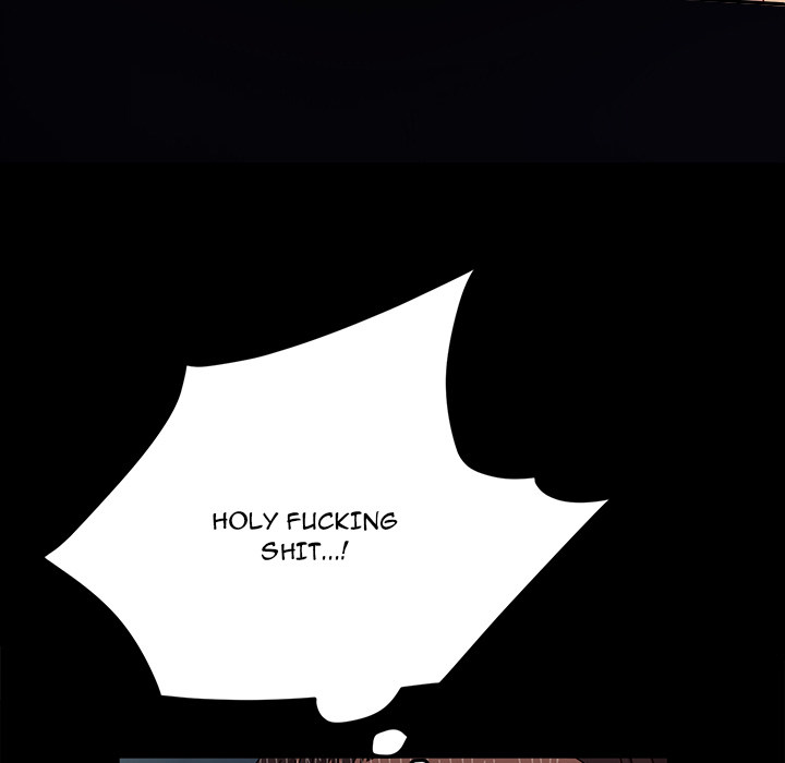 God Model Chapter 1 - Manhwa18.com