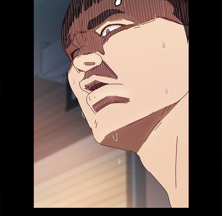 God Model Chapter 1 - Manhwa18.com