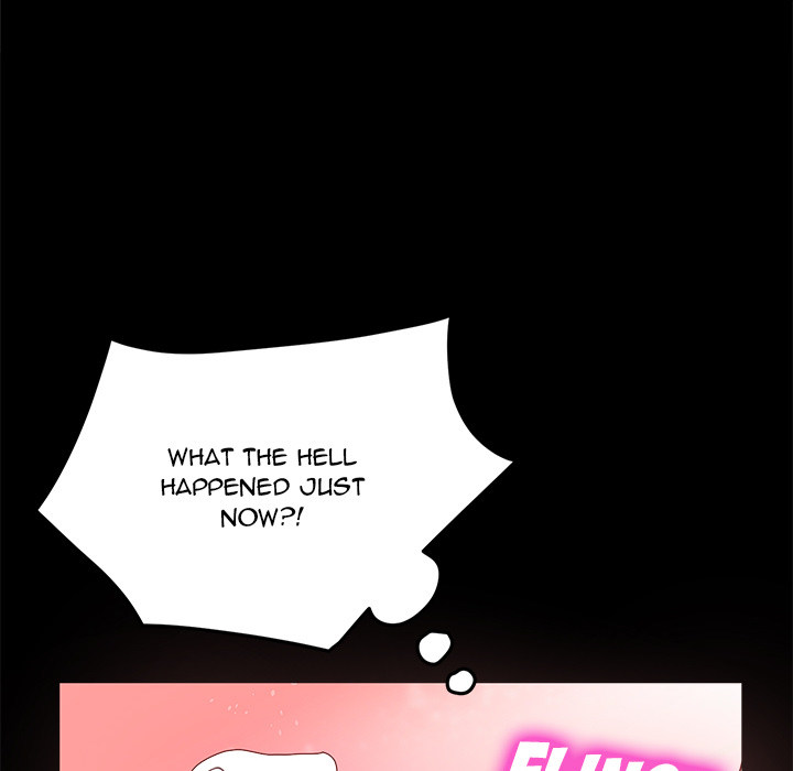 God Model Chapter 1 - Manhwa18.com