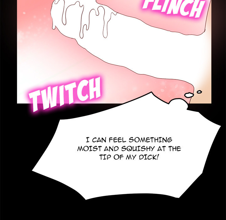 God Model Chapter 1 - Manhwa18.com