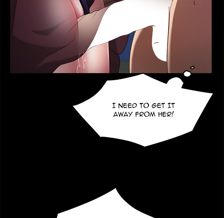 God Model Chapter 1 - Manhwa18.com