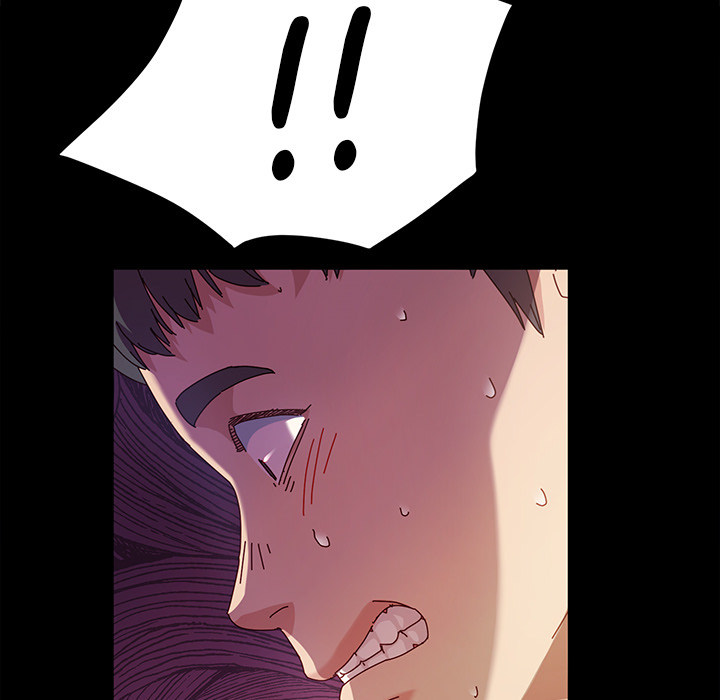 God Model Chapter 1 - Manhwa18.com