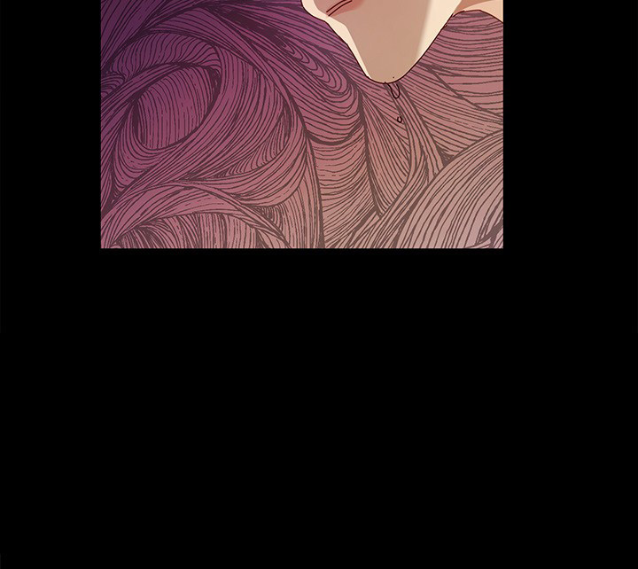 God Model Chapter 1 - Manhwa18.com