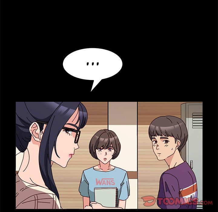 God Model Chapter 10 - Manhwa18.com