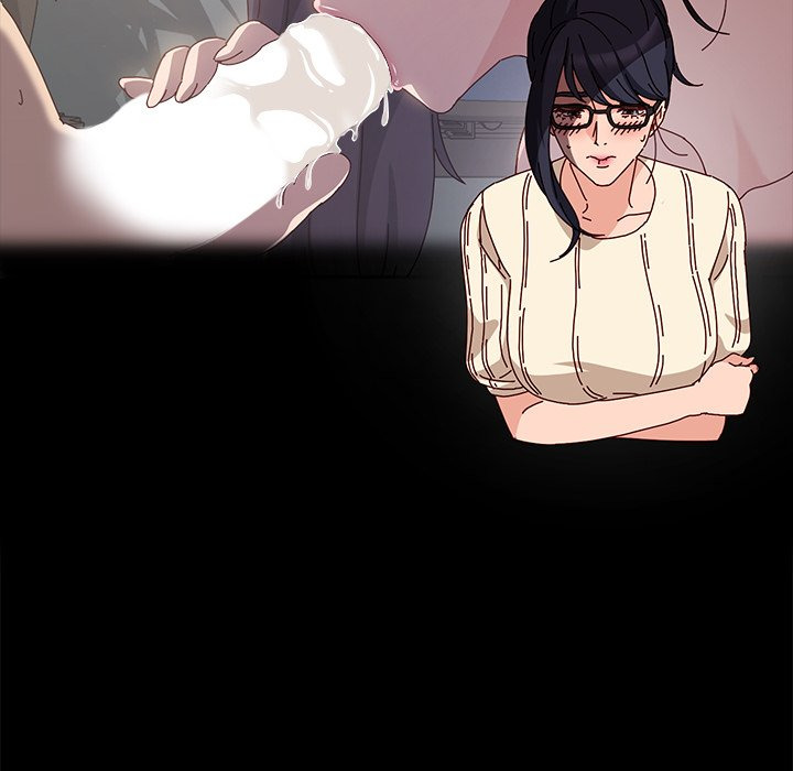 God Model Chapter 10 - Manhwa18.com