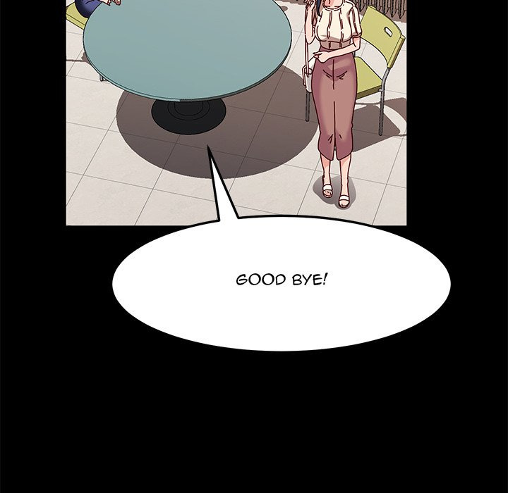 God Model Chapter 10 - Manhwa18.com