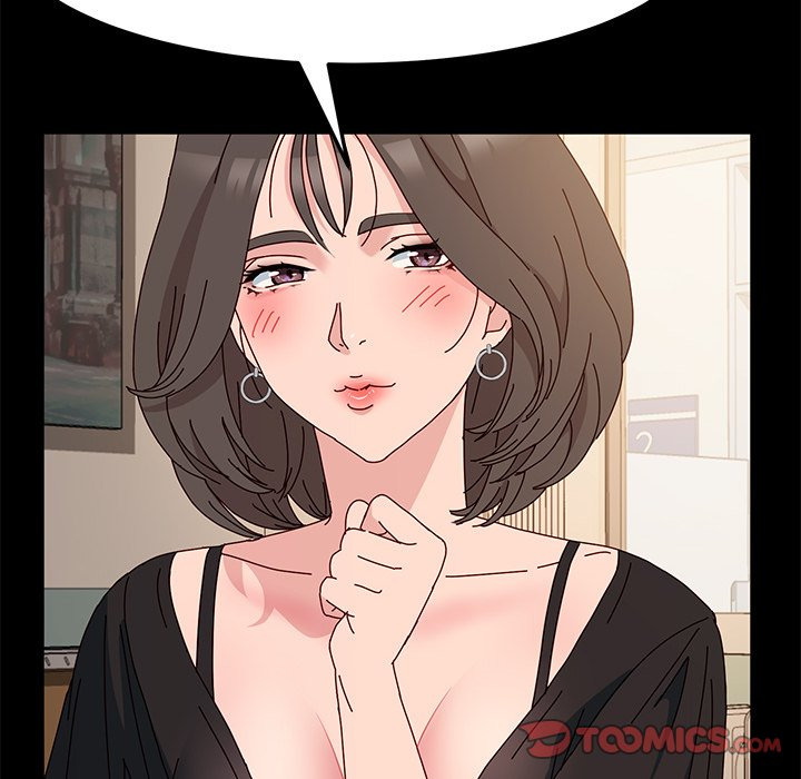 God Model Chapter 10 - Manhwa18.com