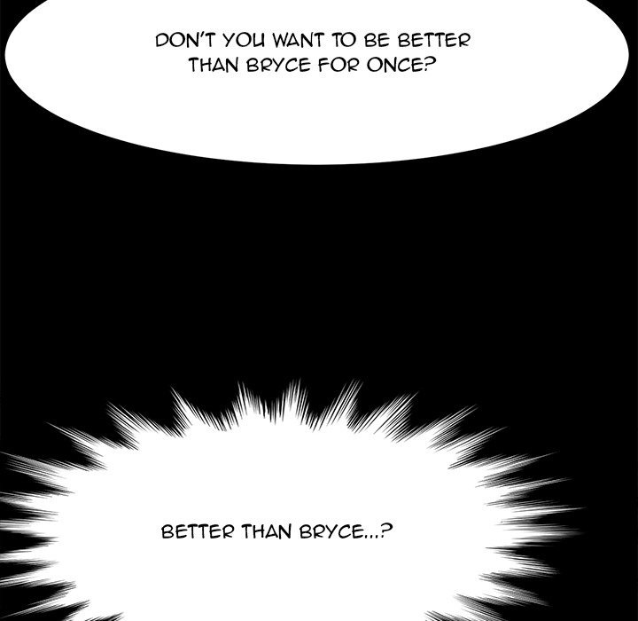 God Model Chapter 10 - Manhwa18.com