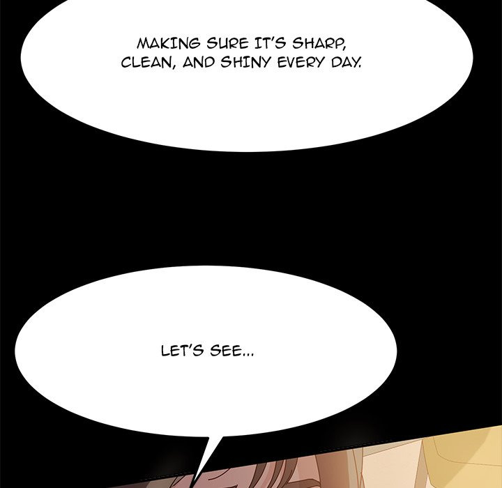 God Model Chapter 10 - Manhwa18.com