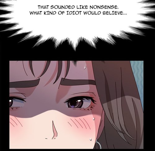 God Model Chapter 11 - Manhwa18.com