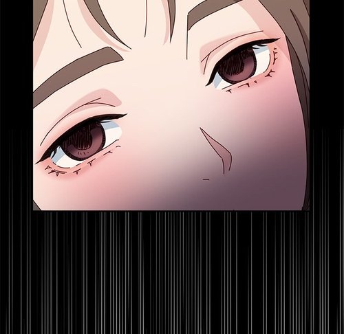 God Model Chapter 11 - Manhwa18.com