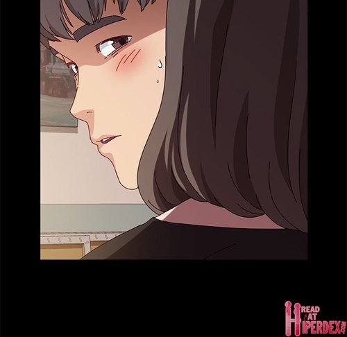 God Model Chapter 11 - Manhwa18.com