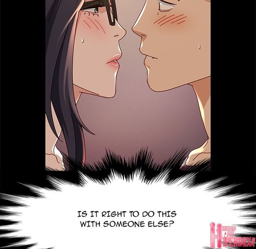 God Model Chapter 11 - Manhwa18.com