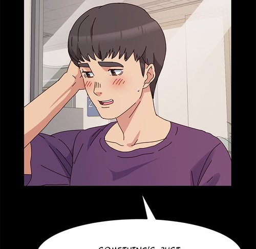 God Model Chapter 11 - Manhwa18.com