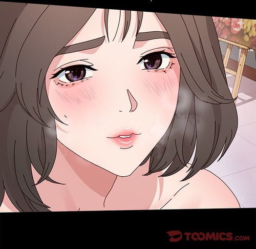 God Model Chapter 11 - Manhwa18.com