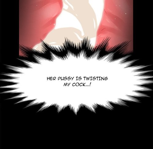 God Model Chapter 11 - Manhwa18.com