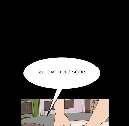 God Model Chapter 11 - Manhwa18.com