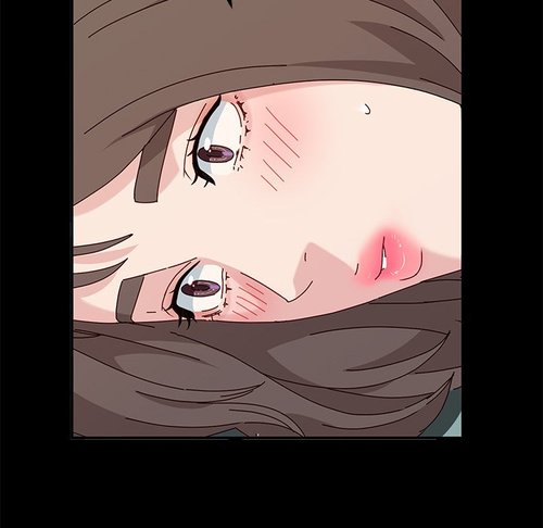 God Model Chapter 11 - Manhwa18.com