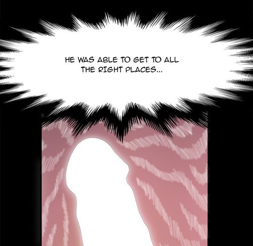 God Model Chapter 13 - Manhwa18.com