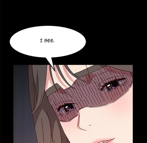 God Model Chapter 13 - Manhwa18.com