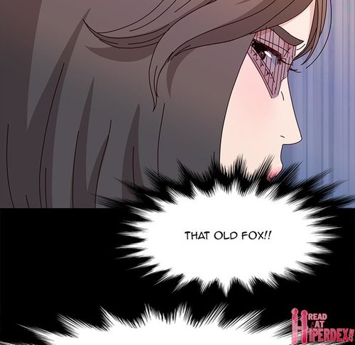 God Model Chapter 13 - Manhwa18.com