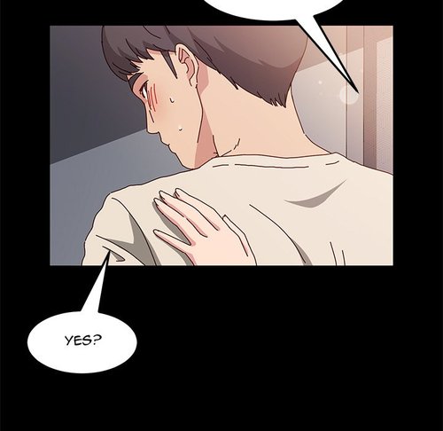 God Model Chapter 13 - Manhwa18.com