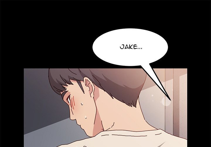 God Model Chapter 14 - Manhwa18.com
