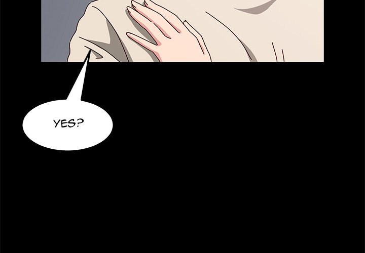 God Model Chapter 14 - Manhwa18.com