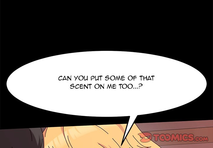 God Model Chapter 14 - Manhwa18.com