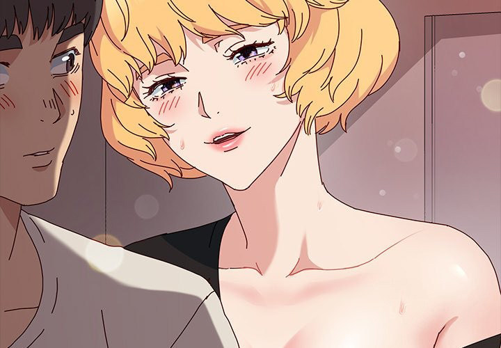 God Model Chapter 14 - Manhwa18.com