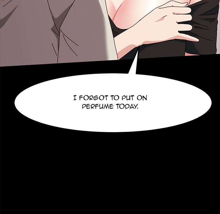 God Model Chapter 14 - Manhwa18.com