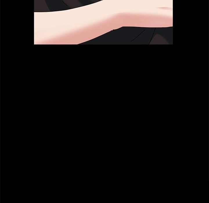 God Model Chapter 14 - Manhwa18.com