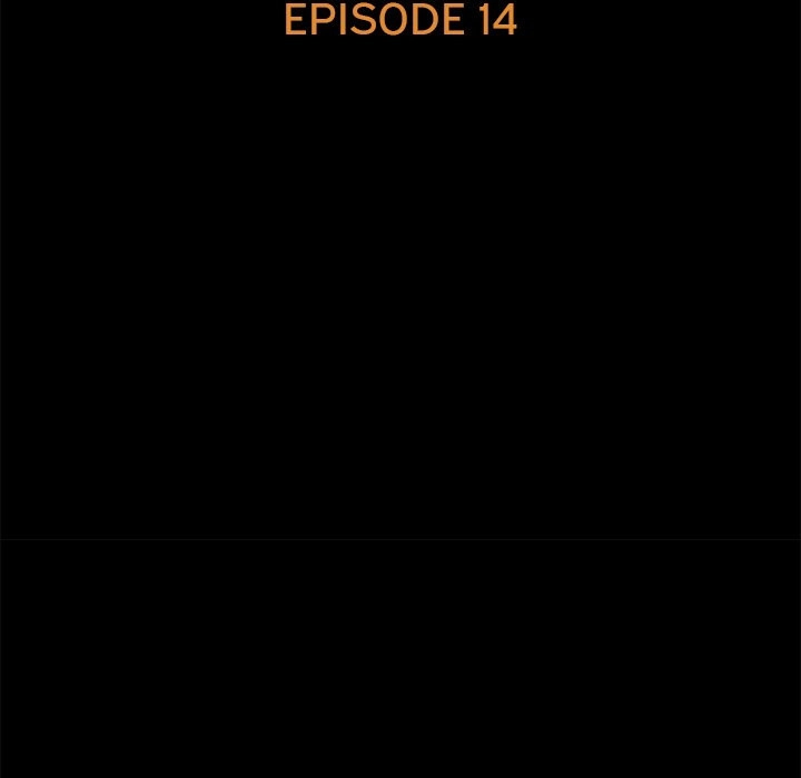 God Model Chapter 14 - Manhwa18.com