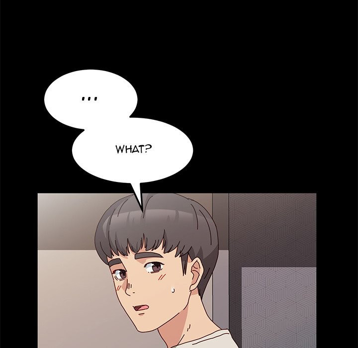 God Model Chapter 14 - Manhwa18.com