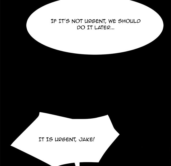 God Model Chapter 14 - Manhwa18.com