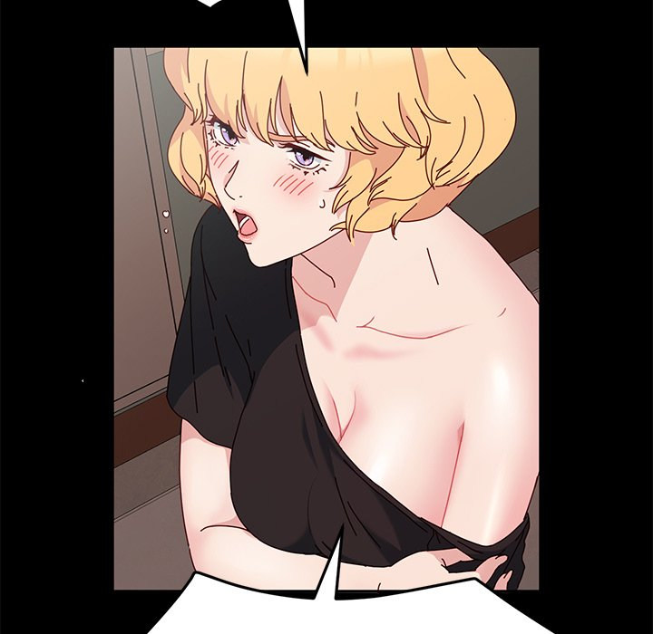 God Model Chapter 14 - Manhwa18.com