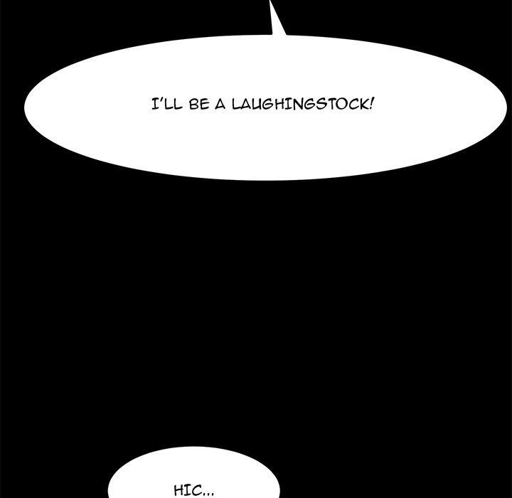 God Model Chapter 14 - Manhwa18.com